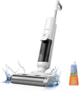 PROSCENIC PROSCENIC Aspirateur balai laveur F10 PRO, Aspirateur lave.. code EAN 6924843218108 