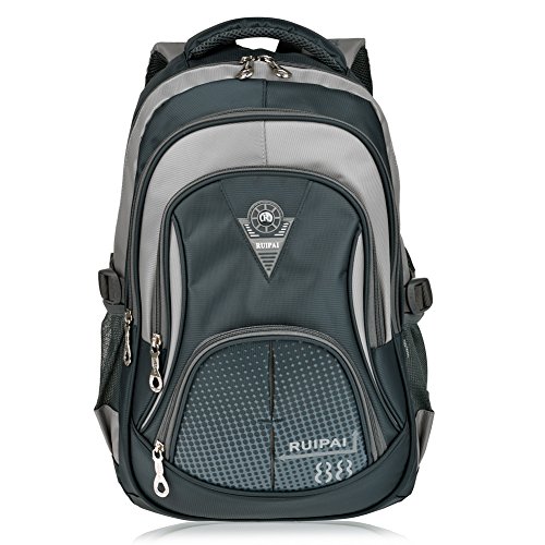 Sac à dos cartable scolaire 6924878277118 Vbiger Sac à dos cartable scolaire 6924878277118 Vbiger