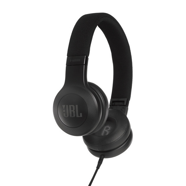 jbl Casque Arceau code EAN 6925281918049 