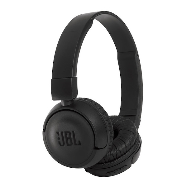 Casque sans fil T460BT