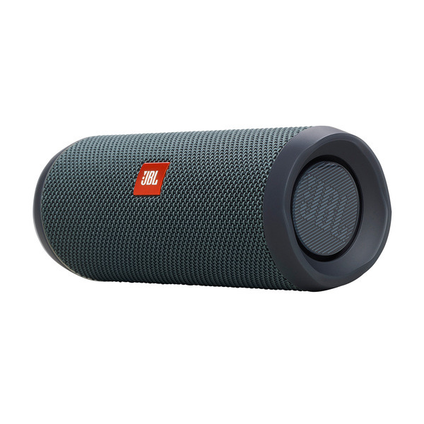 JBL Enceinte sans fil code EAN 6925281928840 