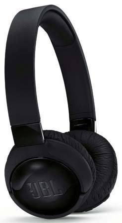Tune 600BTNC CASQUE AUDIO SANS FIL