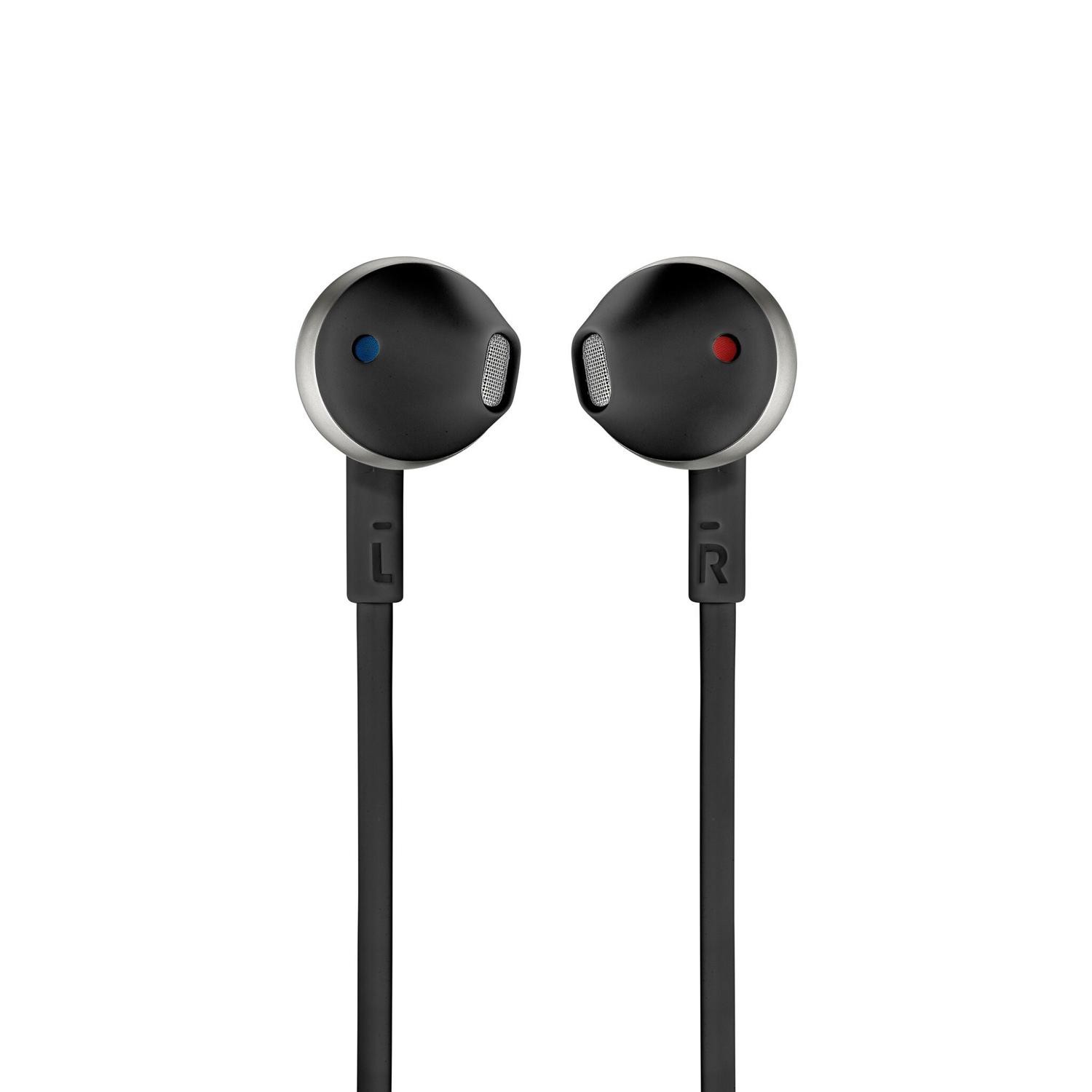 Ecouteurs sans fil bluetooth noir JBL