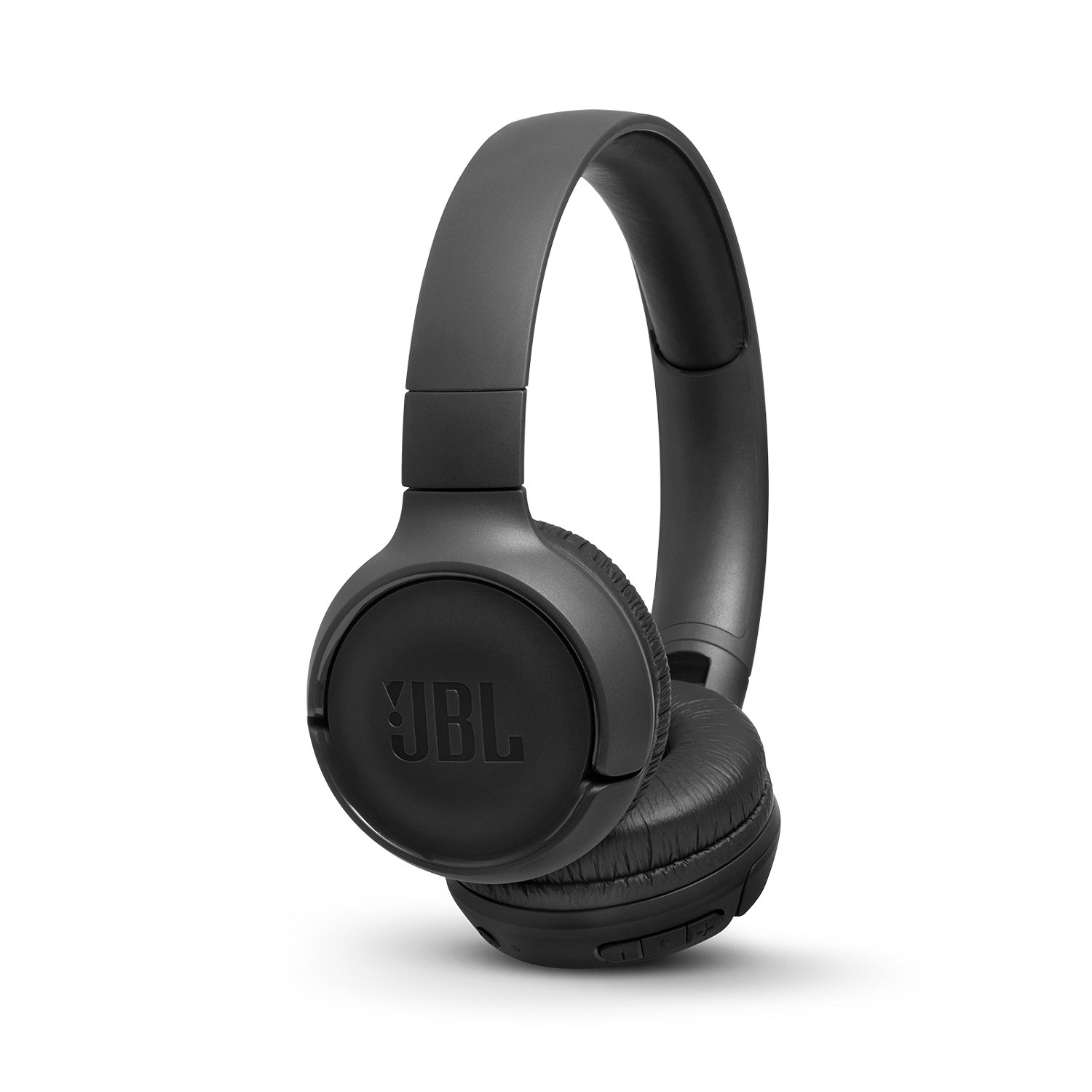  Casque sans fil Tune 560BT noir JBL  6925281947469