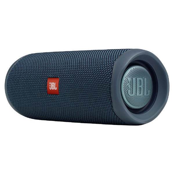 FLIP 5 BLEU Enceinte sans fil