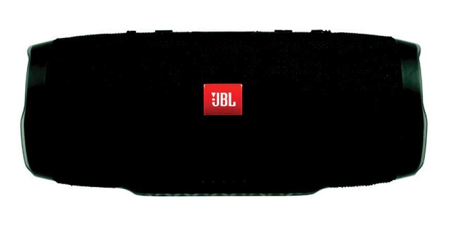 ENCEINTE CHARGE 3 STEALTH 6925281956171 JBL