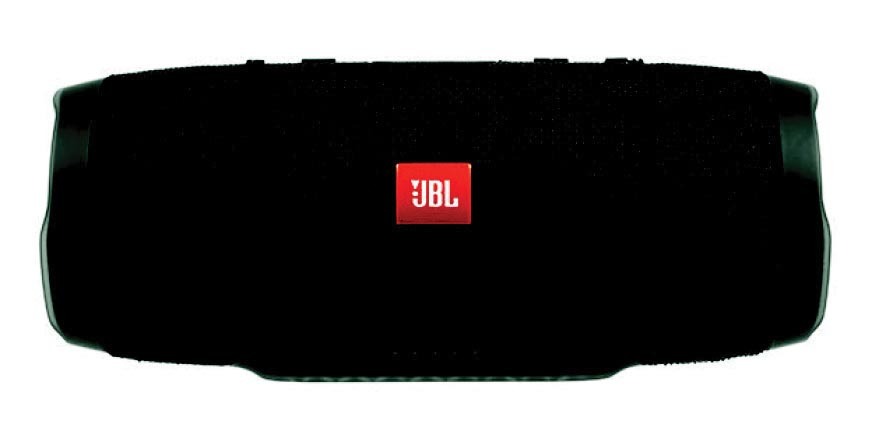  CHARGE 3 STEALTH ENCEINTE  JBL  6925281956171