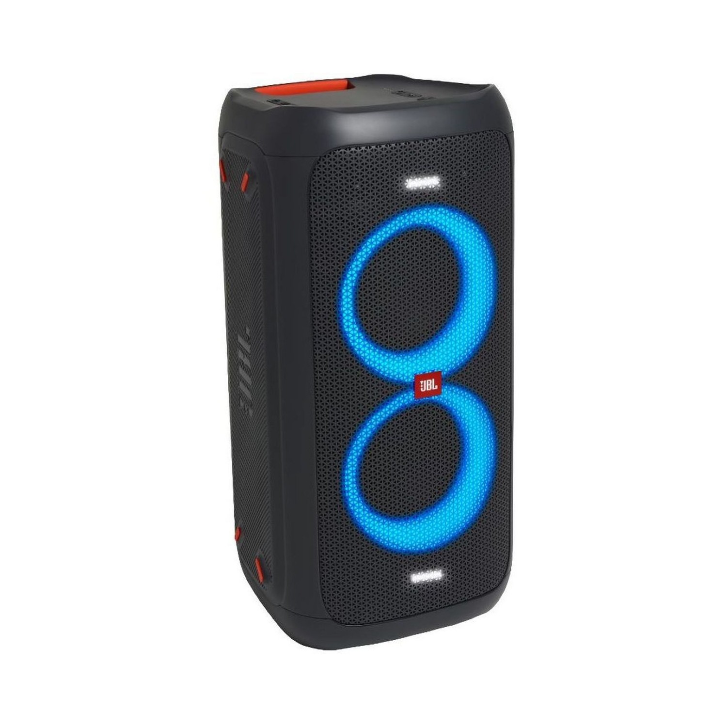 Enceinte portable Bluetooth - PARTYBOX 100 - No...