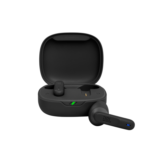 JBL Ecouteurs sans fil code EAN 6925281961670 