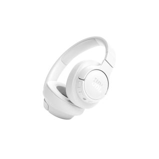 JBL JBL Casque Bluetooth TUNE 720BT Blanc code EAN 6925281967078 