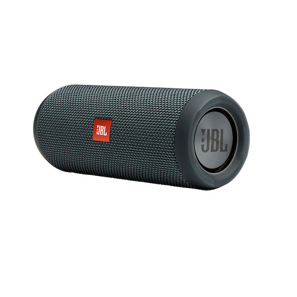 FLIP ESSENTIAL Enceinte sans fil