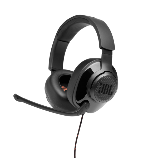 Casque filaire gaming 6925281969560 JBL