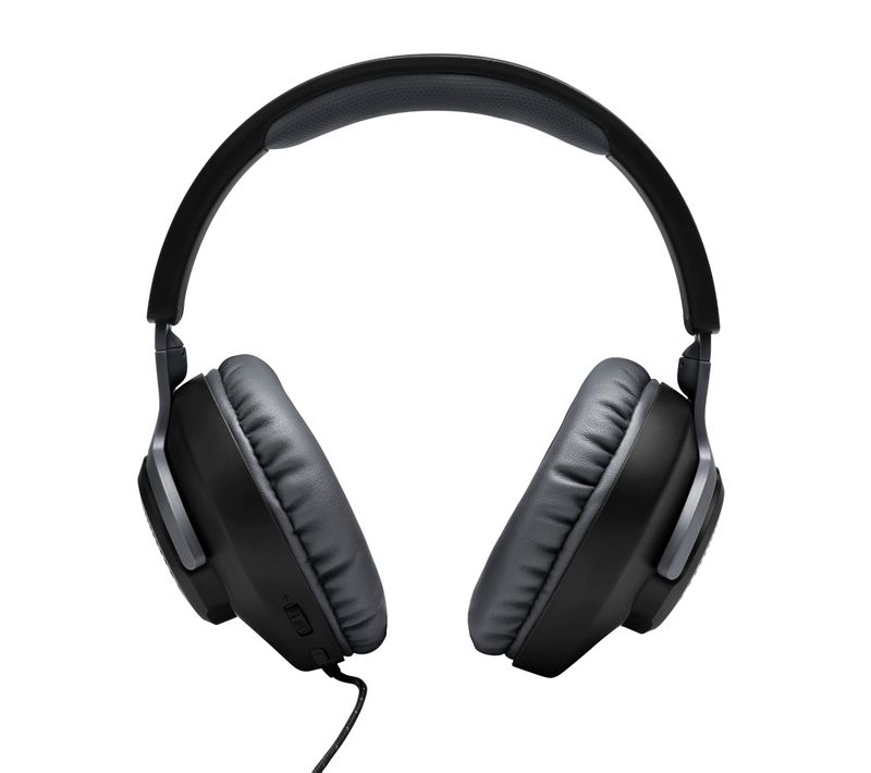  Casque gaming JBL QUANTUM 100 code EAN 6925281969621 