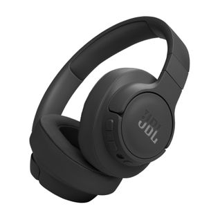 JBL JBL Casque Bluetooth® TUNE 770NC code EAN 6925281974526 