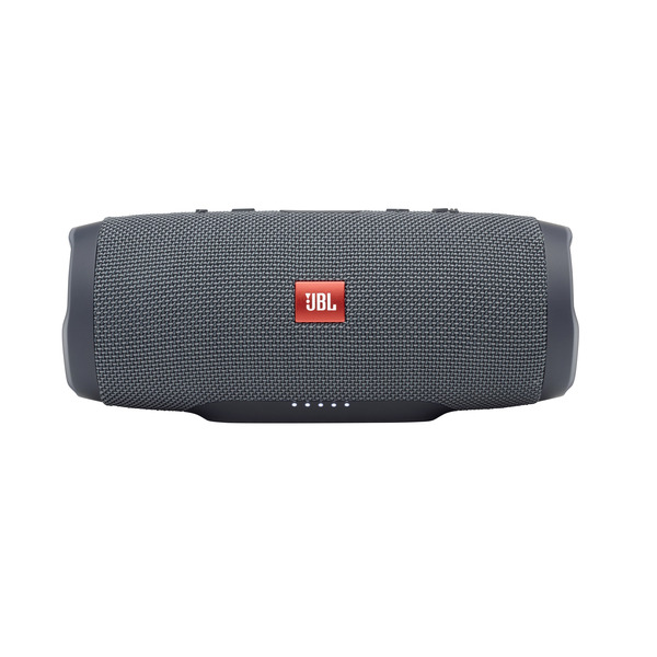 Enceinte sans fil portable