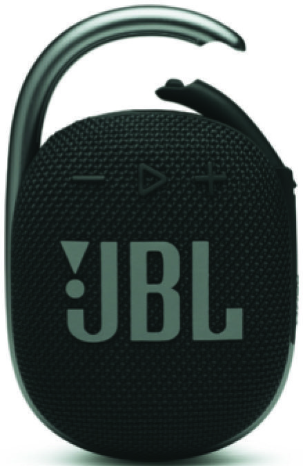 ENCEINTE SANS FIL “JBL”