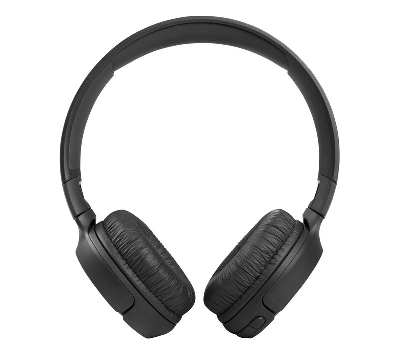  Casque Bluetooth® JBL Tune 510 Noir code EAN 6925281987267 