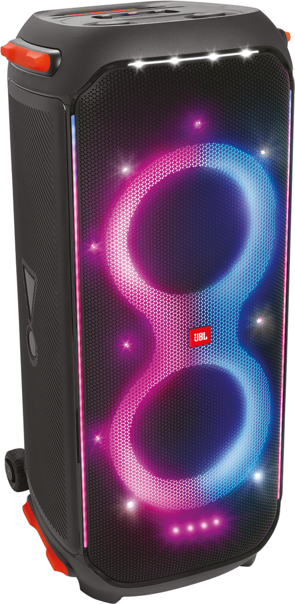 ENCEINTE HIGHPOWER PARTYBOX 710 6925281990144 JBL ENCEINTE HIGHPOWER PARTYBOX 710 6925281990144 JBL