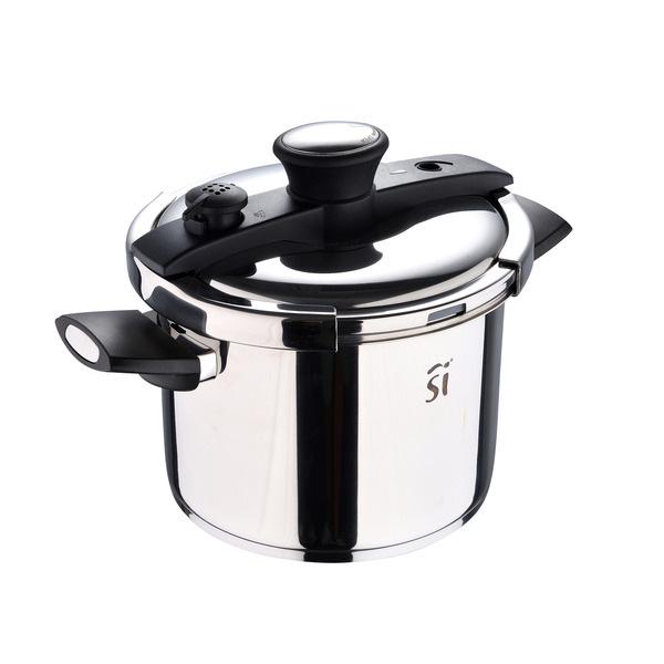  Autocuiseur Agros code EAN 6926427645935 