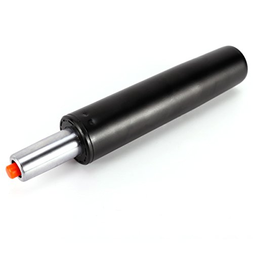 9 pouces Vérin pneumatique Cylindre d'air Resso...