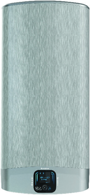 CHAUFFE-EAU ÉLECTRIQUE “VELIS”