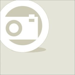 HAIER MICROONDE HGN-2390HEMGS