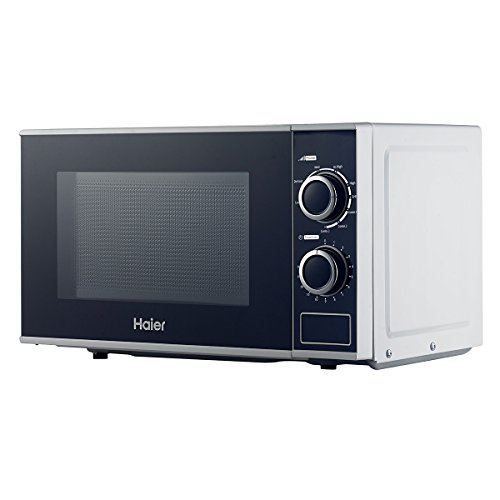 Hgn-2070mg four à micro-ondes