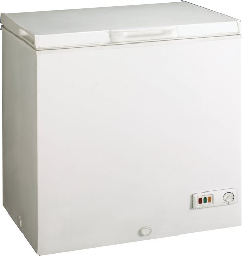 Haier Bd 203gaa congélateur coffre 205l classe: a+ code EAN 6930265322774 