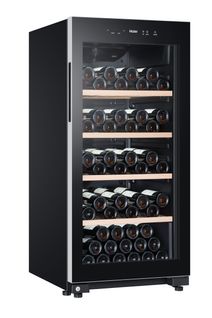 HAIER Cave à vin de vieillissement HWS116GAE 11...
