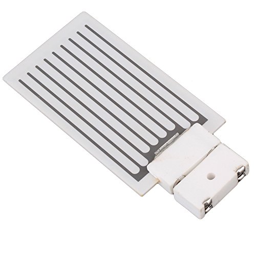 cnbtr Générateur d'ozone Plaque en céramique en...