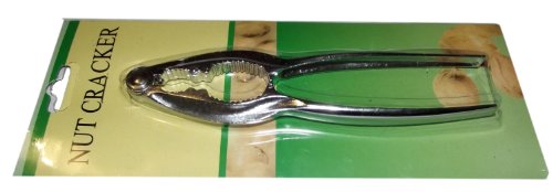 Autre CASSE NOIX CRUSTACÉ  code EAN 6930756500056 