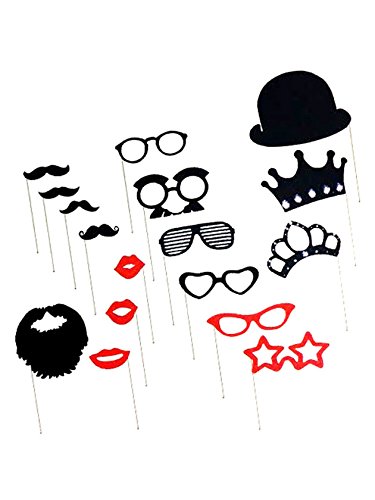 PHOTOBOOTH anniversaire mariage / accessoires p...