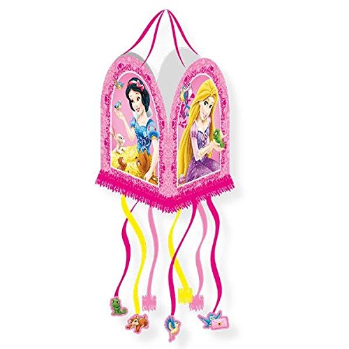 PINATA anniversaire fille PRINCESSES Disney - R...