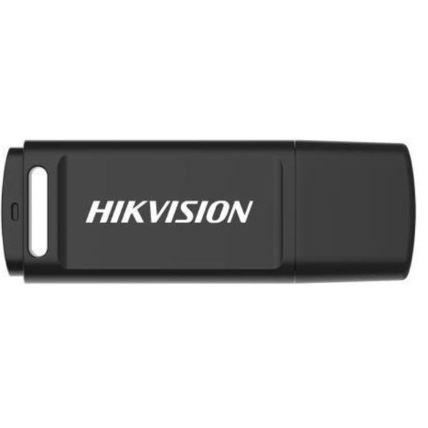 HIKVISION CLÉ USB  64GB code EAN 6931847167202 