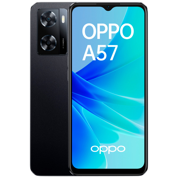 Smartphone A57