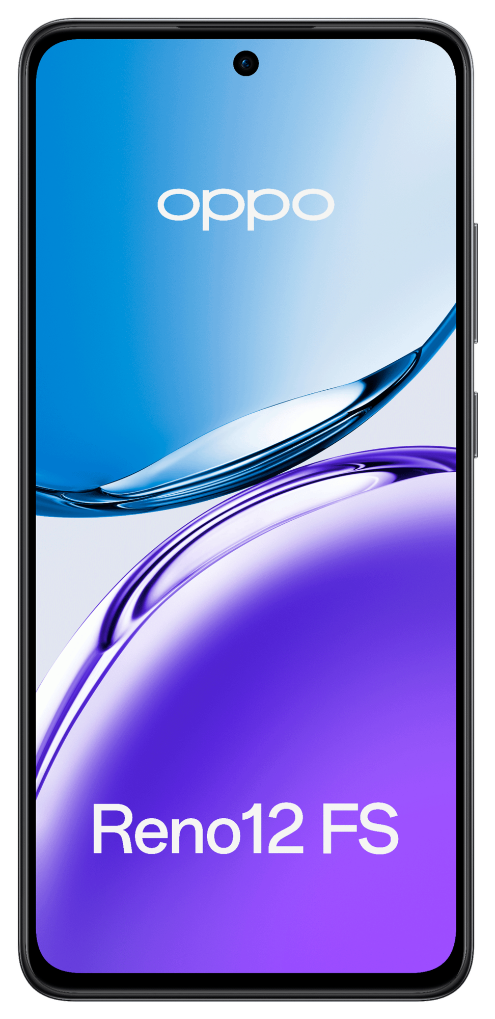 SMARTPHONE OPPO RENO 12FS