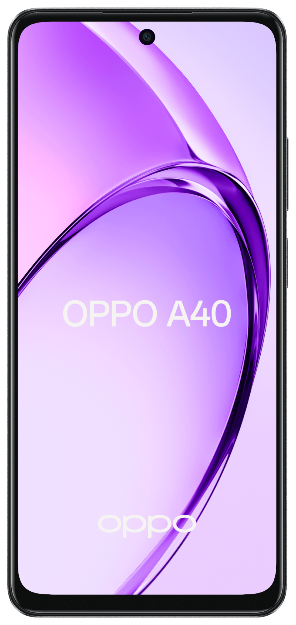 OPPO SMARTPHONE OPPO A40 code EAN 6932169354530 