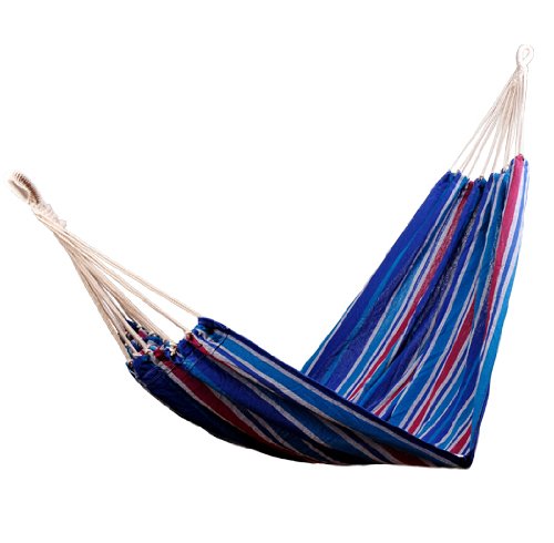 HAMAC 210 X 150 CM CHARGE MAX. 210 KG POUR PLUSIEURS PERS. MULTICOULEURS NEUF 25 6932185968469 Homcom HAMAC 210 X 150 CM CHARGE MAX. 210 KG POUR PLUSIEURS PERS. MULTICOULEURS NEUF 25 6932185968469 Homcom
