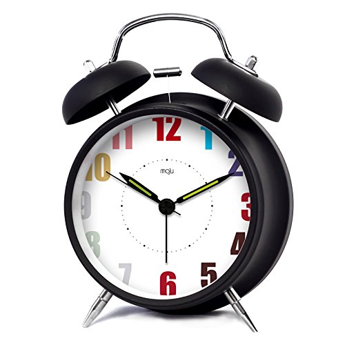 Élégantes et minimalistes moderne avec sourdine...