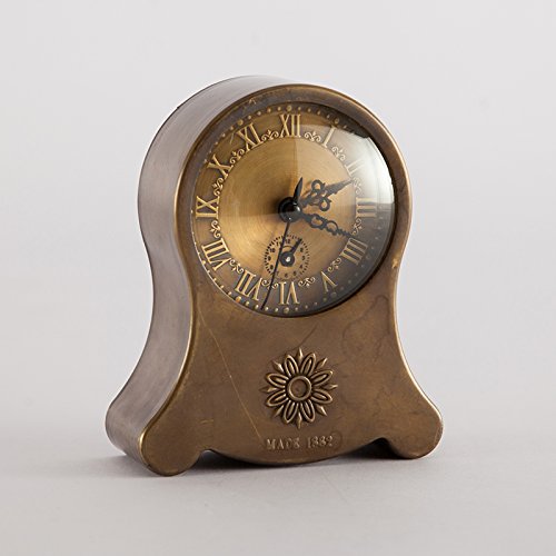 Ornements de maison Feng Shui liquidation révei...