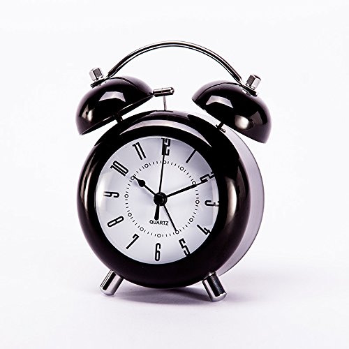 Création couleur bonbon nuit électronique radio...