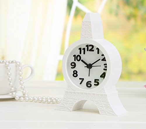 Créatifs étudiants paresseux muets un petit rad...