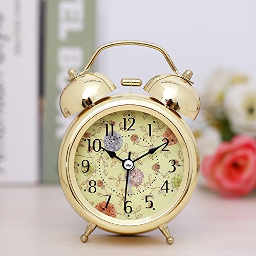 Couper les étudiants créatifs lumineux petit ch...