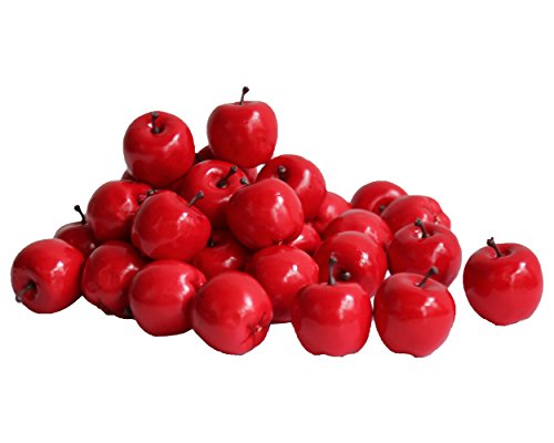 Berry Président ® artificiel Lifelike Simulatio...