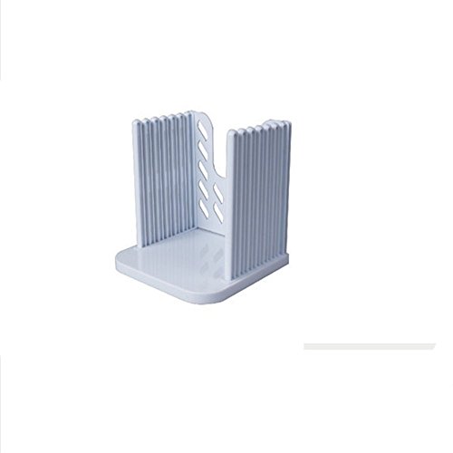 Gâteau pain cutter slicer