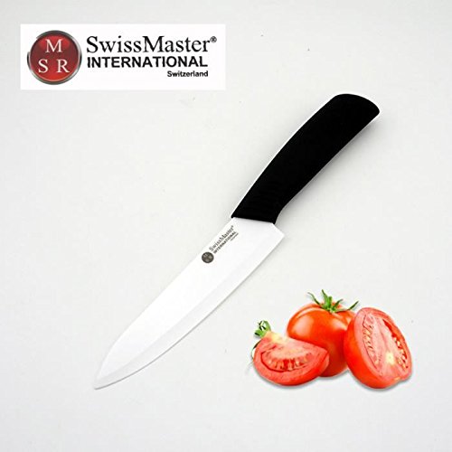 Couteau Chef céramique