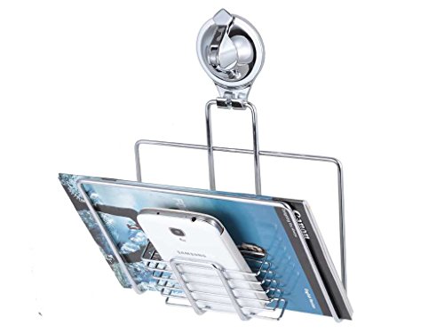 Sakura porte journaux avec support pour portabl...