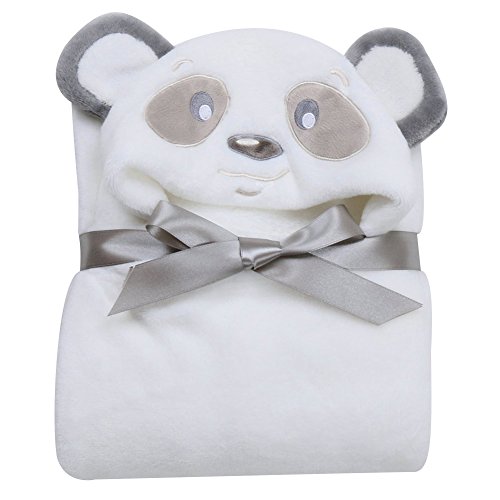 Freefisher Sortie de bain a capuche 3D animaux ...