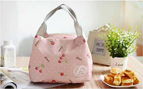 Étanche thermique tote congélateur sac isotherm...