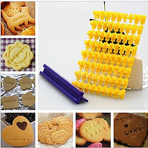 8 "1 outils set de cuisine pâtisserie anglaise alphabet biscuit mold biscuit appuyez sur set cuisson de moules pour des biscuits 6933510467602 EQLEF 8 "1 outils set de cuisine pâtisserie anglaise alphabet biscuit mold biscuit appuyez sur set cuisson de moules pour des biscuits 6933510467602 EQLEF